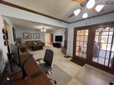 4913 Pawnee Pathway - Photo 13