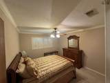 4913 Pawnee Pathway - Photo 17