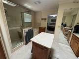 4913 Pawnee Pathway - Photo 19