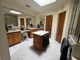 4913 Pawnee Pathway - Photo 21