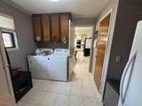 4913 Pawnee Pathway - Photo 24