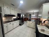 4913 Pawnee Pathway - Photo 8