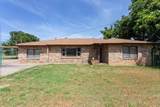 1029 Sunset Lane - Photo 1