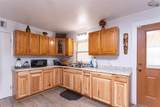 1029 Sunset Lane - Photo 10