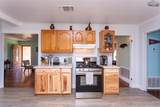 1029 Sunset Lane - Photo 11