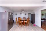 1029 Sunset Lane - Photo 12