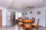 1029 Sunset Lane - Photo 13