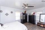 1029 Sunset Lane - Photo 14