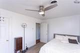 1029 Sunset Lane - Photo 15