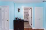 1029 Sunset Lane - Photo 16