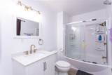 1029 Sunset Lane - Photo 18