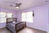 1029 Sunset Lane - Photo 19
