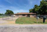 1029 Sunset Lane - Photo 2