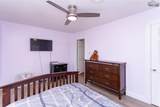 1029 Sunset Lane - Photo 20