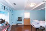 1029 Sunset Lane - Photo 21
