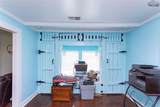 1029 Sunset Lane - Photo 22