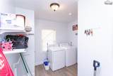 1029 Sunset Lane - Photo 24