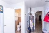 1029 Sunset Lane - Photo 25