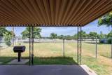 1029 Sunset Lane - Photo 27