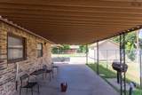 1029 Sunset Lane - Photo 28