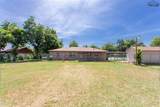 1029 Sunset Lane - Photo 29