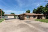 1029 Sunset Lane - Photo 3