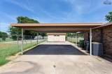 1029 Sunset Lane - Photo 4