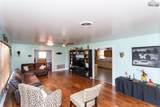 1029 Sunset Lane - Photo 5