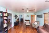 1029 Sunset Lane - Photo 6