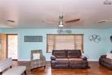 1029 Sunset Lane - Photo 7