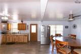 1029 Sunset Lane - Photo 8