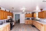 1029 Sunset Lane - Photo 9