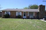 1706 Cimarron Trail - Photo 1