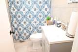1706 Cimarron Trail - Photo 10
