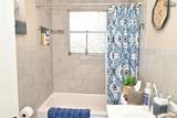 1706 Cimarron Trail - Photo 11