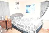 1706 Cimarron Trail - Photo 12