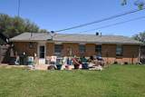 1706 Cimarron Trail - Photo 14