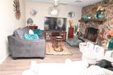 1706 Cimarron Trail - Photo 2