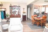 1706 Cimarron Trail - Photo 3