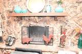 1706 Cimarron Trail - Photo 4