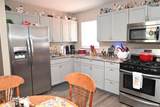 1706 Cimarron Trail - Photo 5