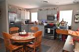 1706 Cimarron Trail - Photo 7