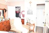 1706 Cimarron Trail - Photo 9