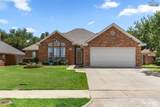 4850 Tortuga Trail - Photo 1