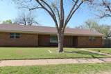 1544 Sweetbriar Drive - Photo 1