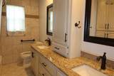 1544 Sweetbriar Drive - Photo 24