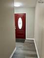 1000 Arthur Street - Photo 2