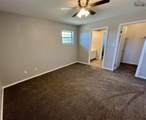 1000 Arthur Street - Photo 22