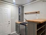 1000 Arthur Street - Photo 5