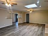 1000 Arthur Street - Photo 7